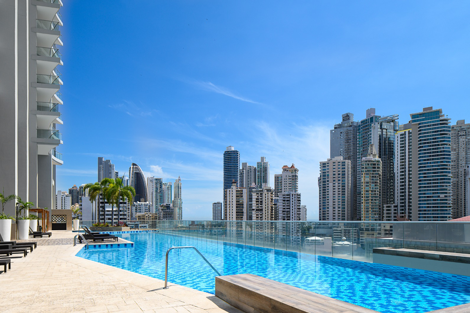 Panamá 3