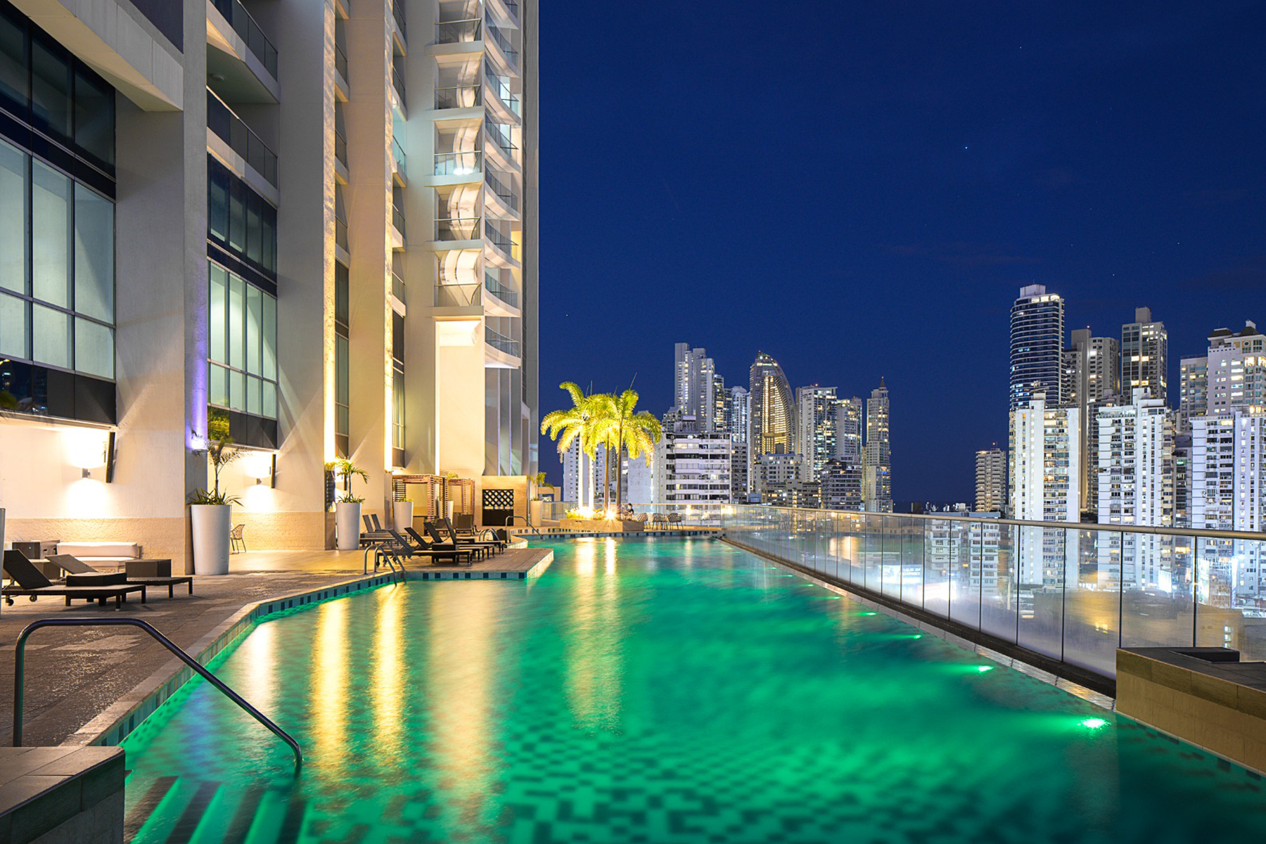Panamá 2