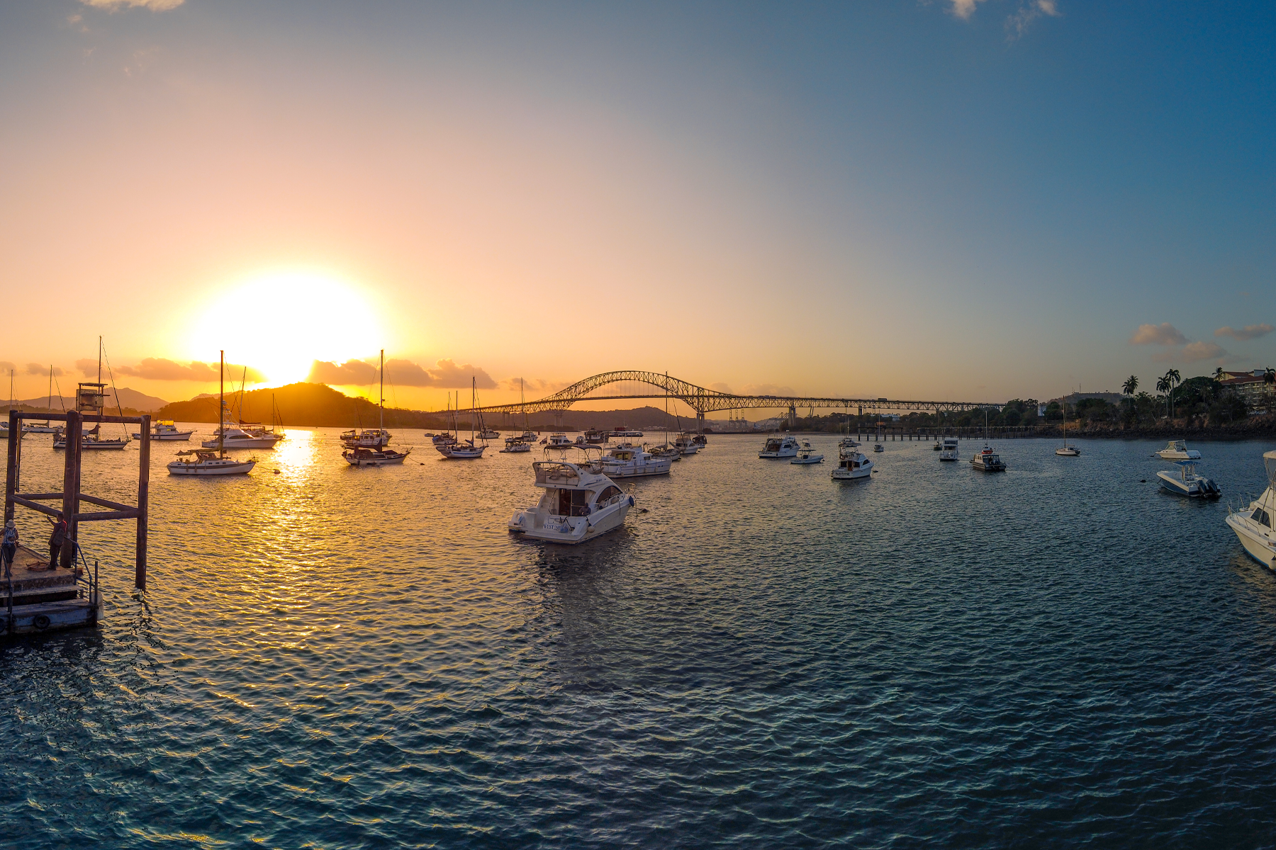 Panamá 2