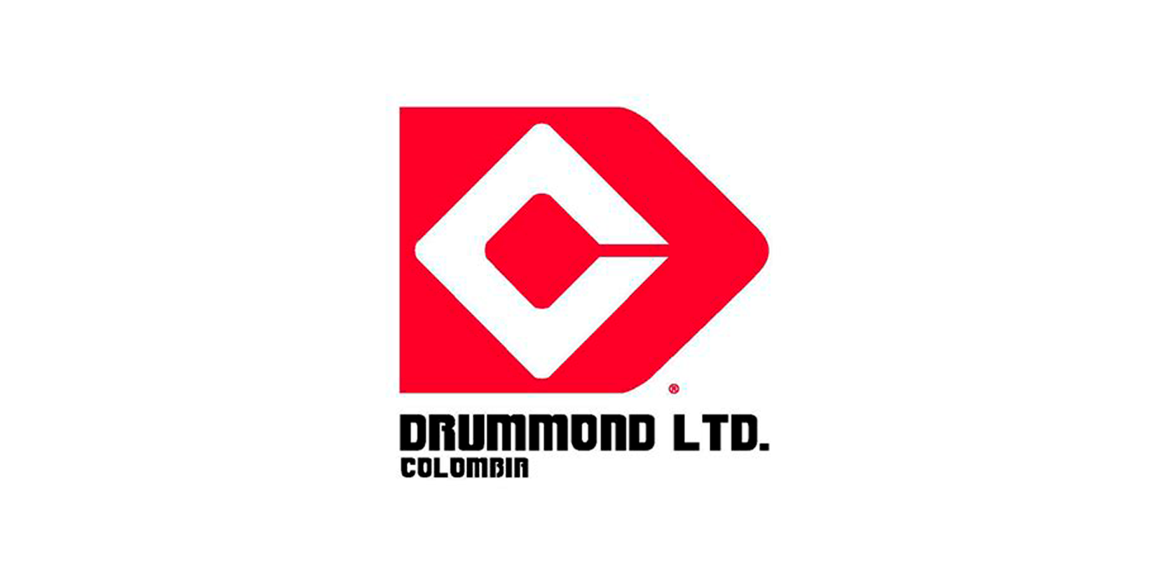 Aurumvert Industries