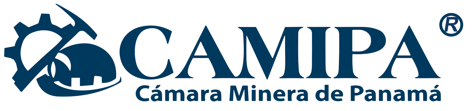 CAMIPA — Cámara Minera de Panamá