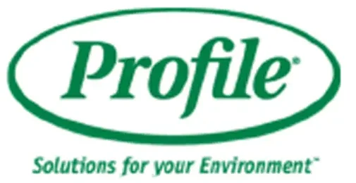 exp_profile