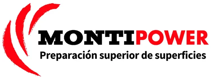 patro_montipower