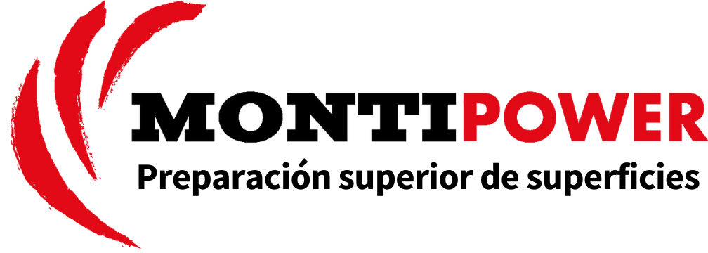 Patrocinador Oro 4