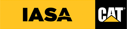Patrocinador Oro 2
