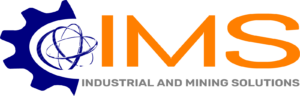 IMS