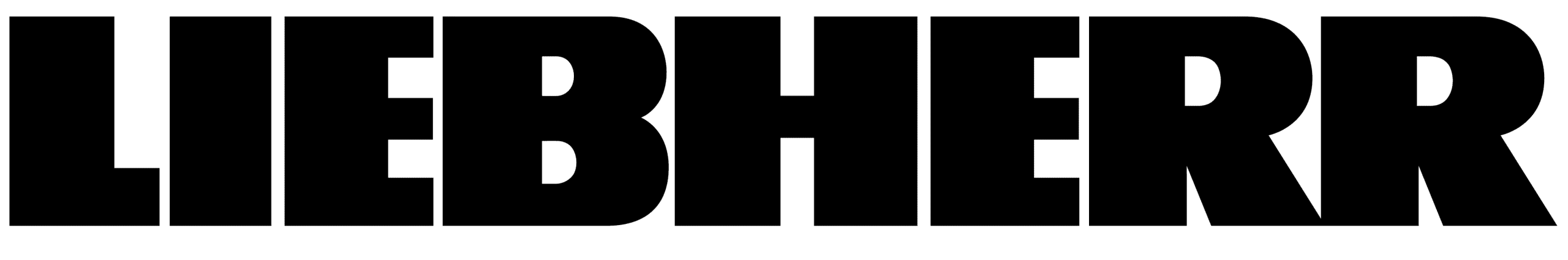 Patrocinador Oro 3