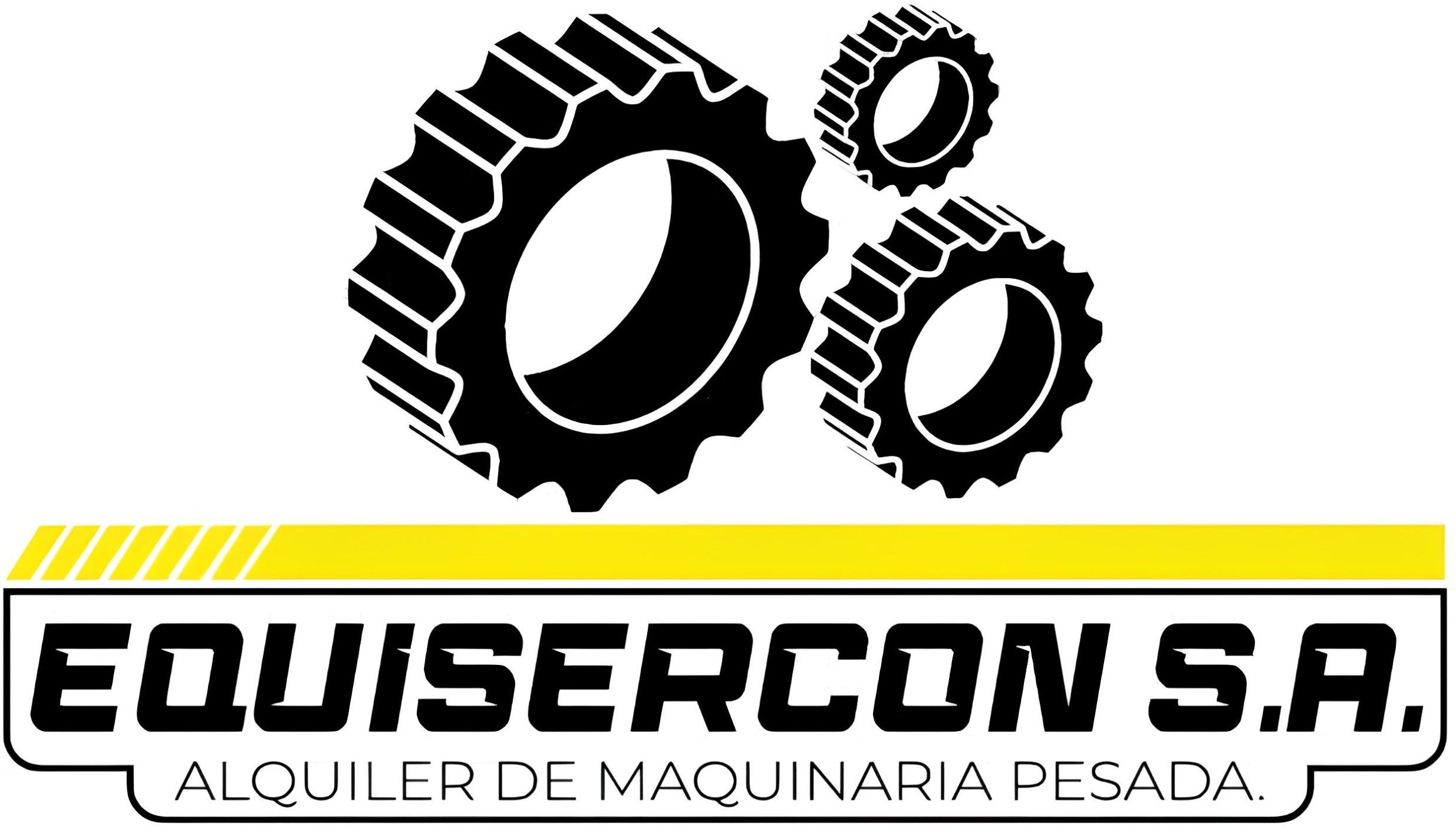 Patrocinador Plata 1
