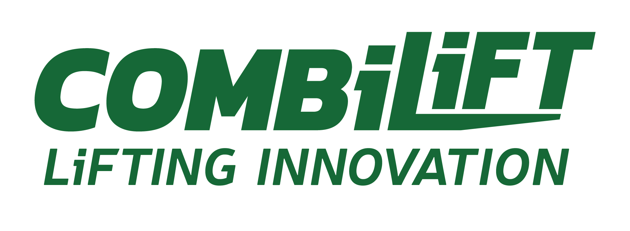Combilift