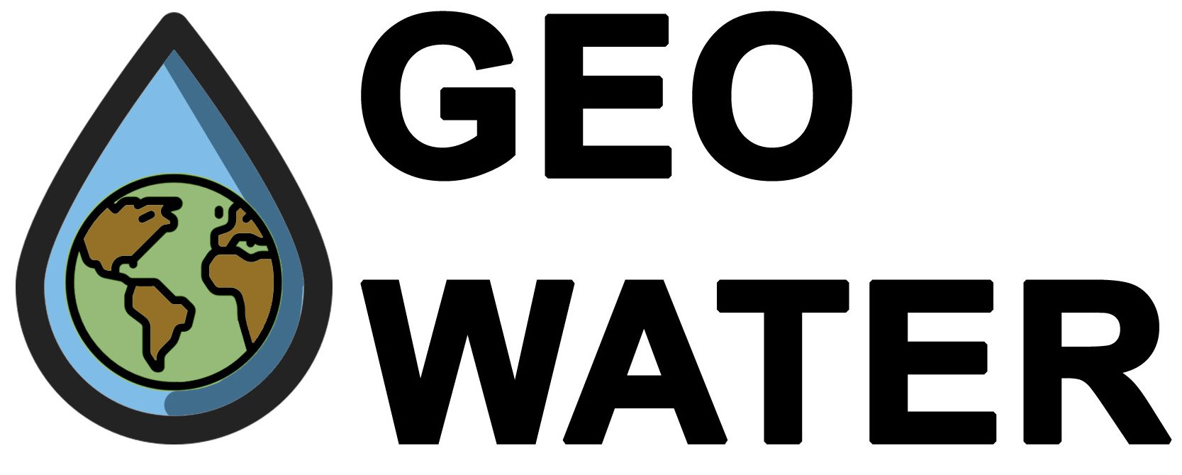 Geowaters