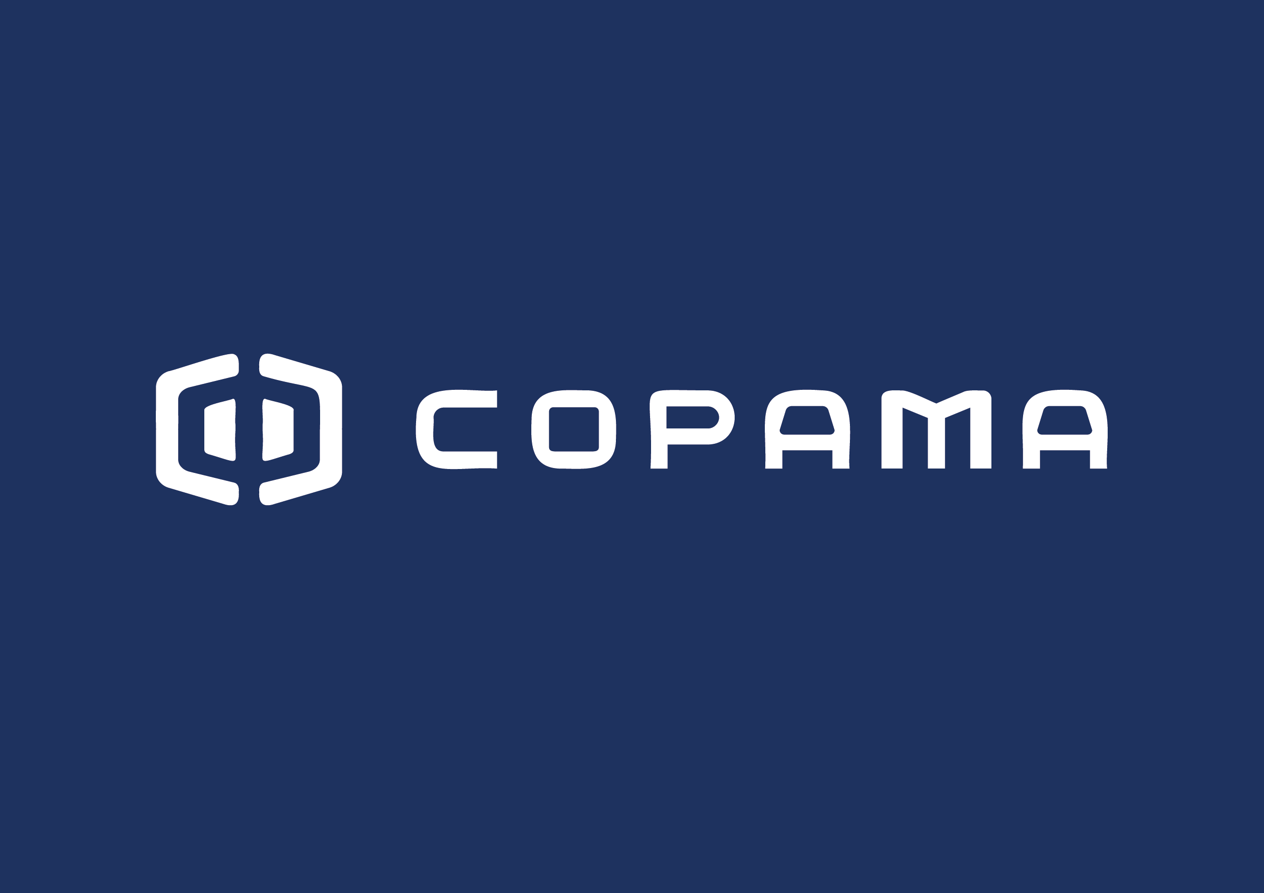 Copama