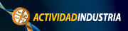 Media partner 1
