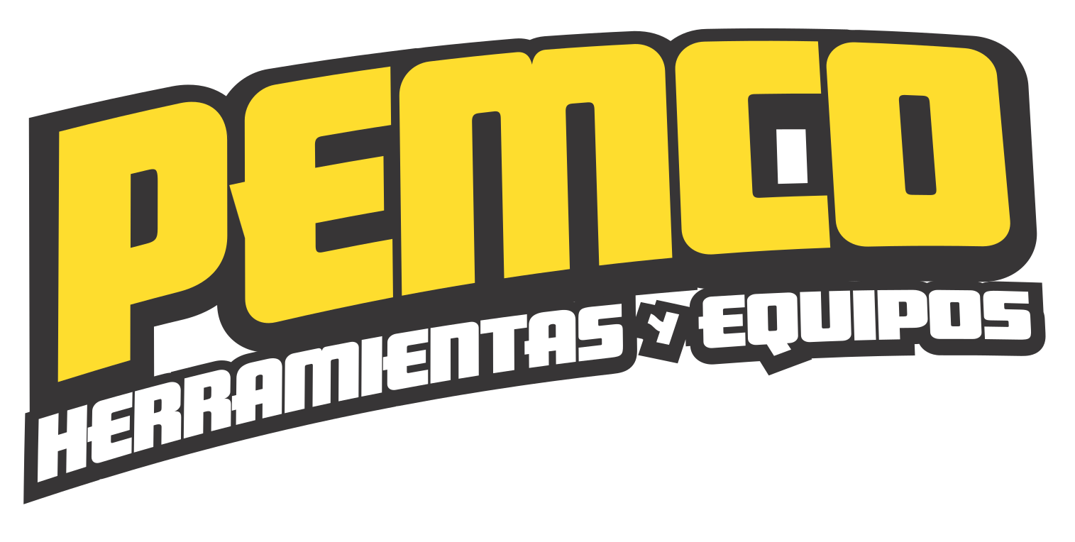PEMCO