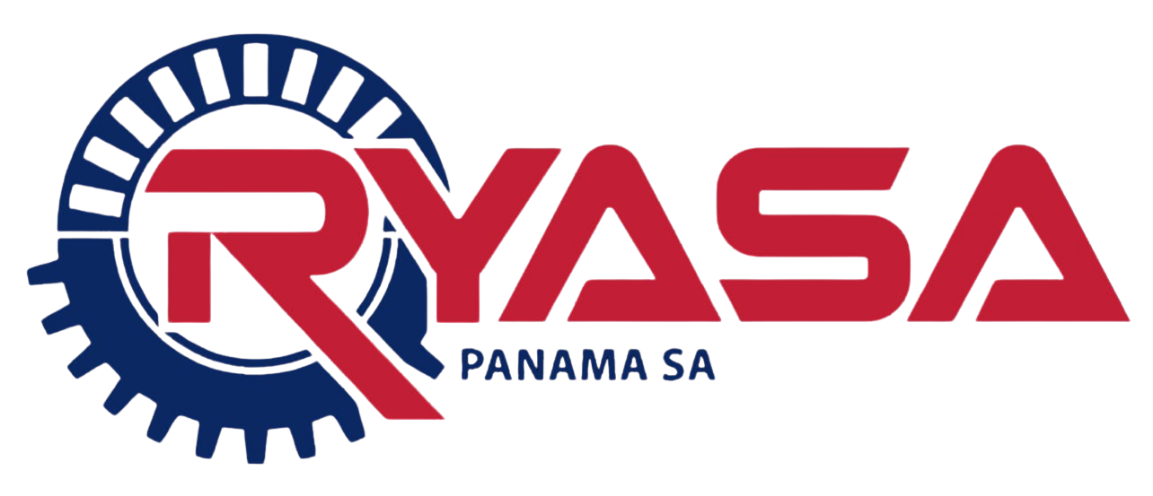 Ryasa S.A.