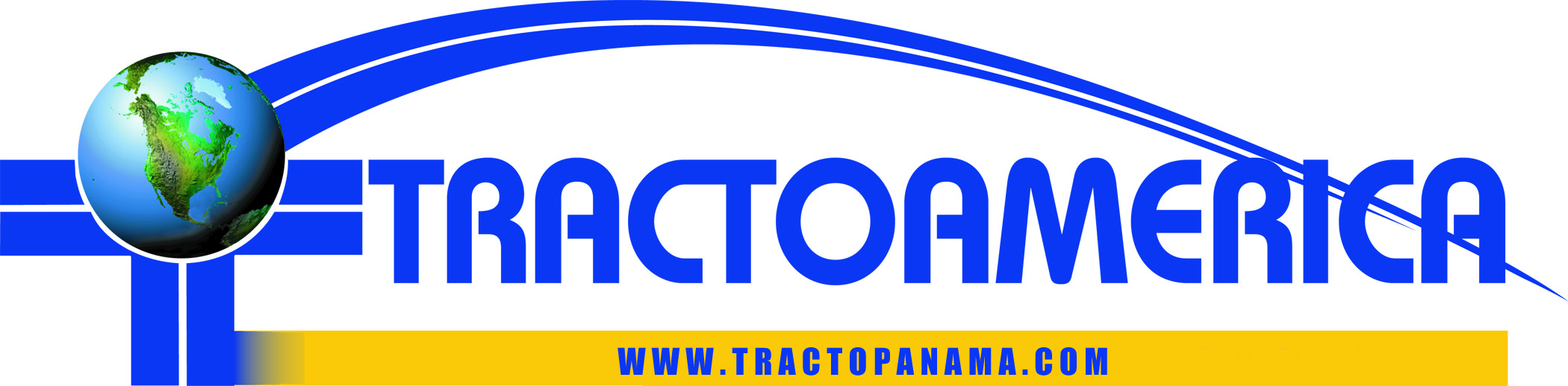 Tractoamerica