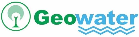 Geowaters