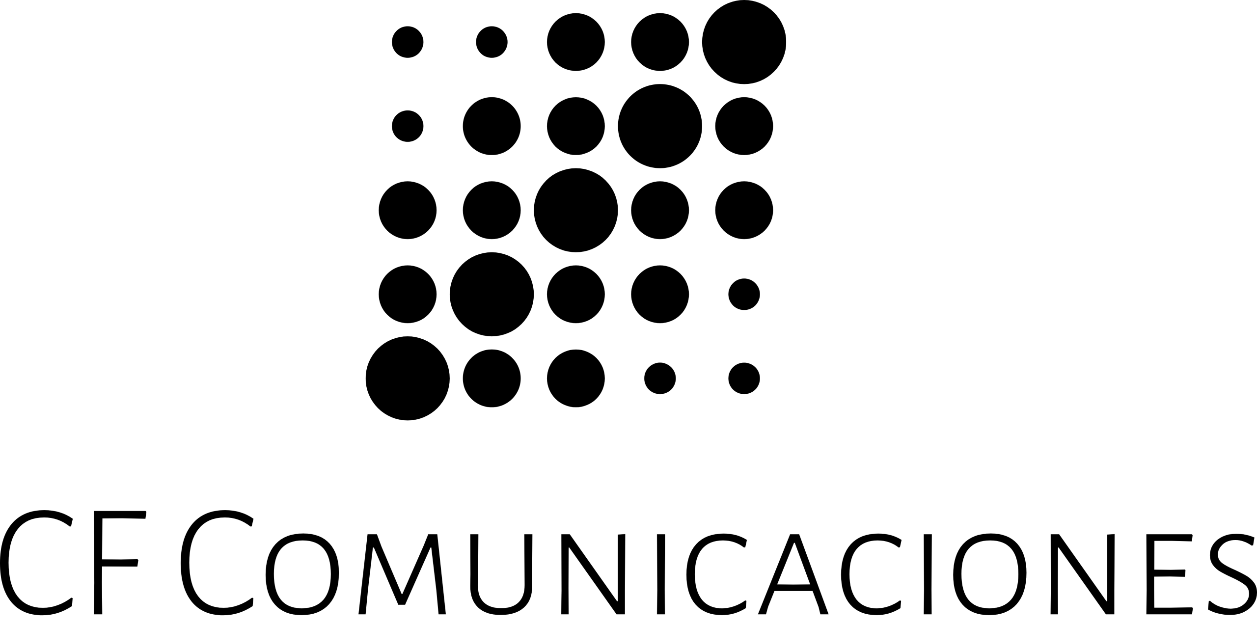 Media partner 4