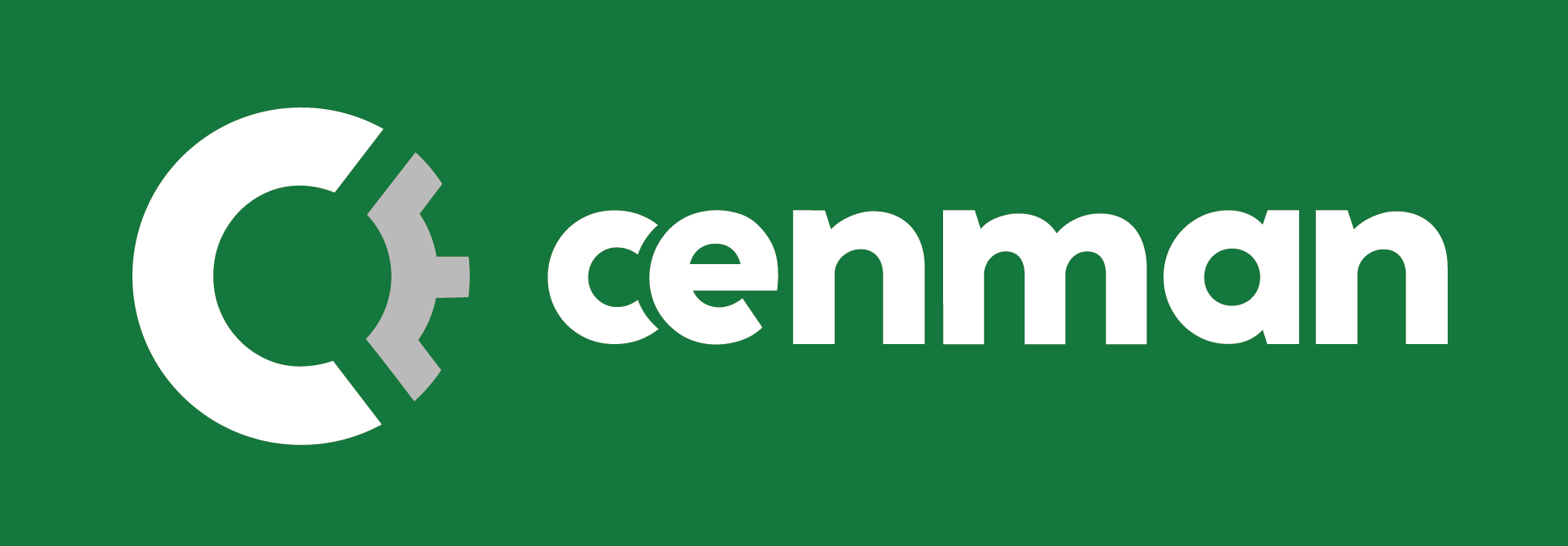 Cenman