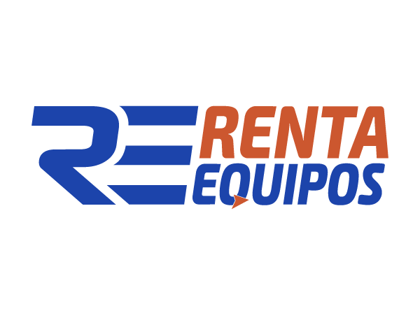 RentaEquipos