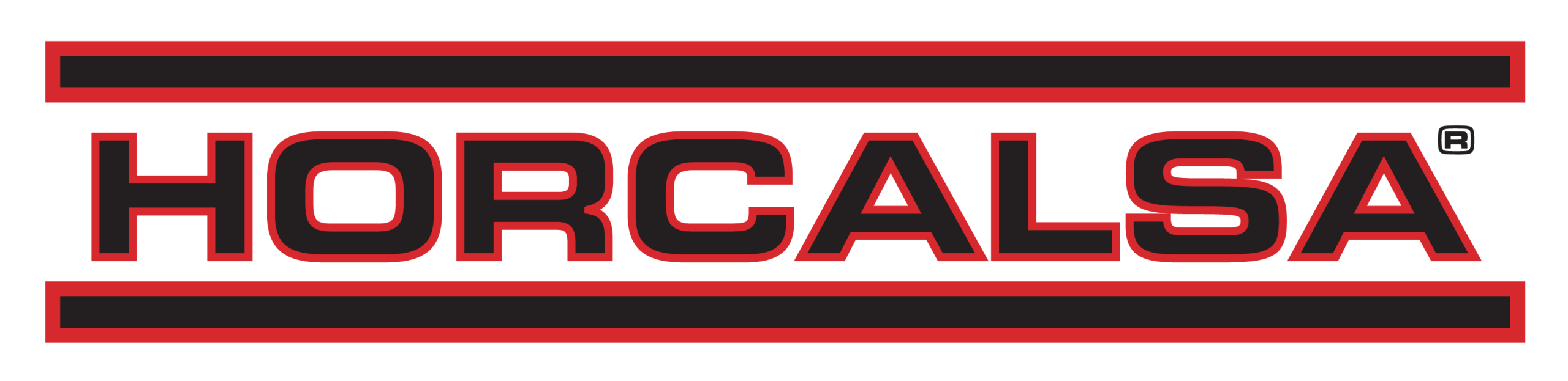 Horcalsa
