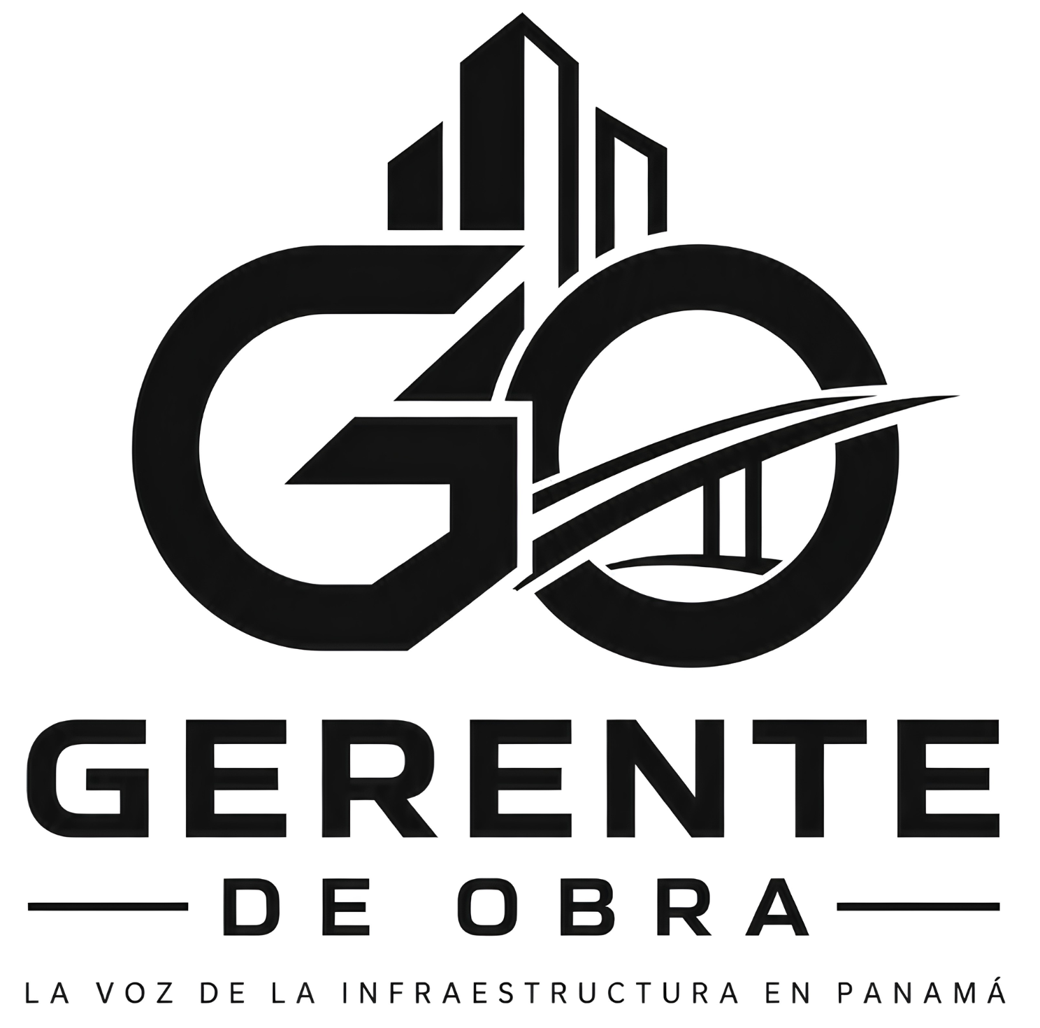 Media partner 5