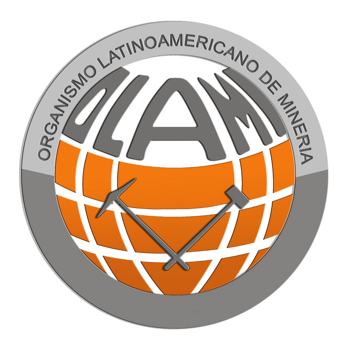 OLAMI — Organismo Latinoamericano de Minería