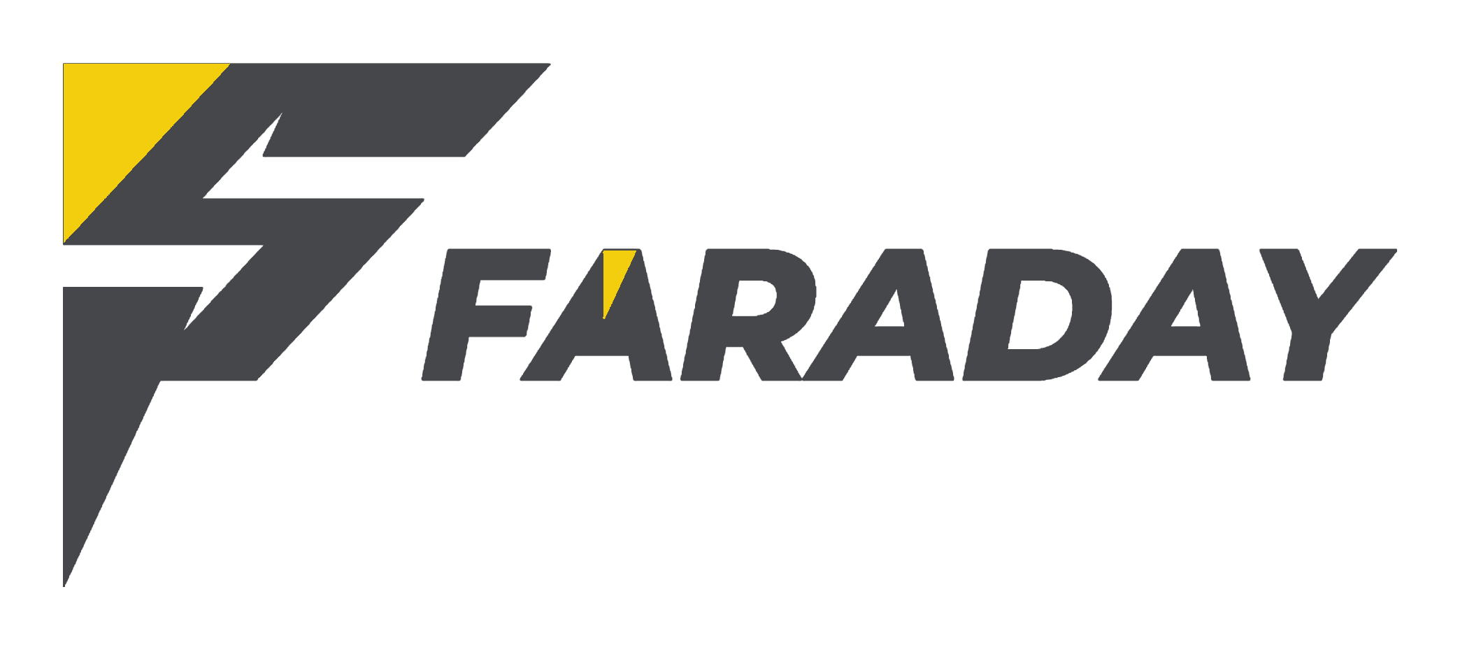 Faraday
