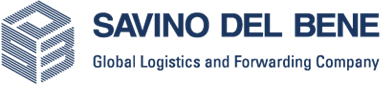 Savino del Bene