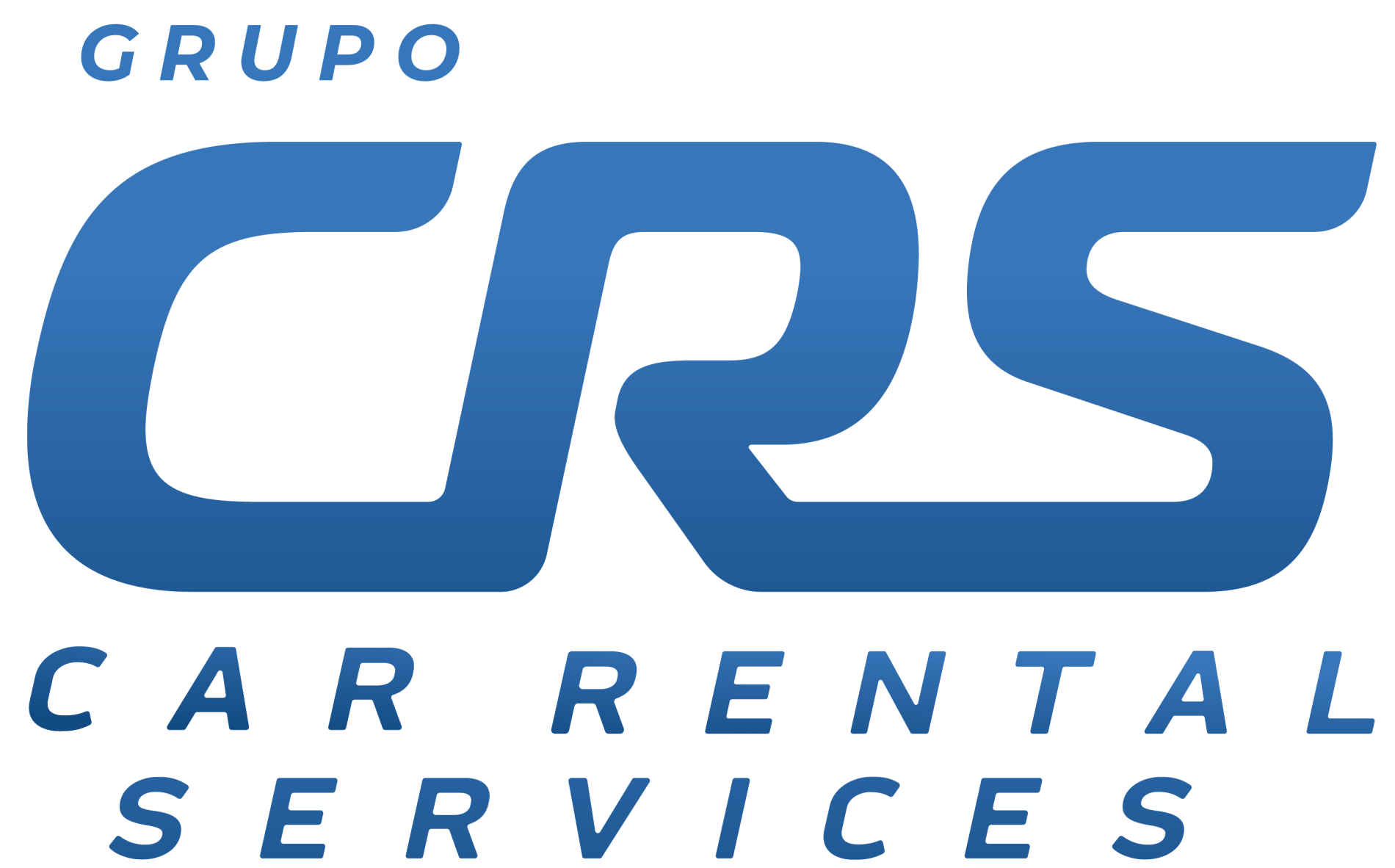 CRS