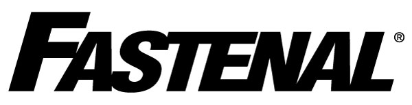 Fastenal
