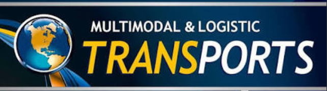 Transporte