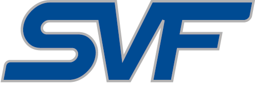 SVF