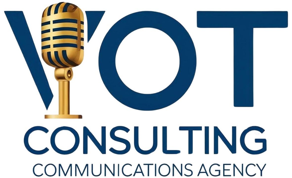 Media partner 7