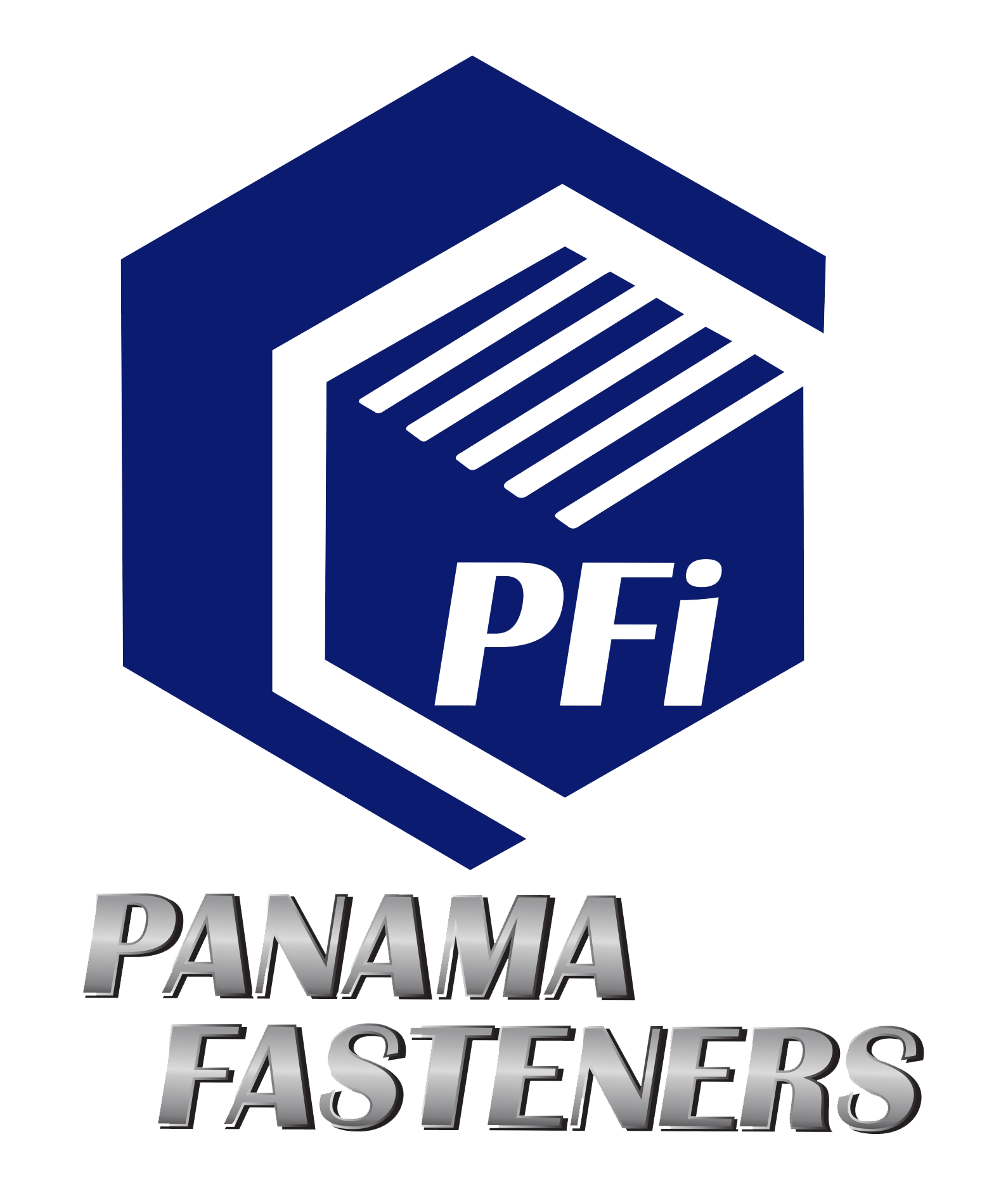 Fasteners