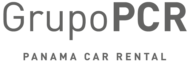 PCR