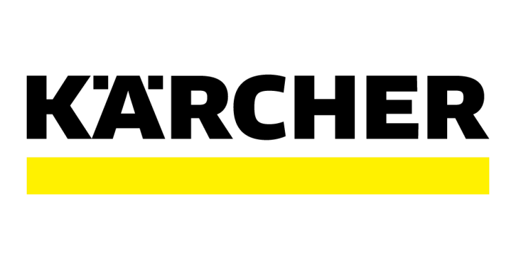 KARCHER