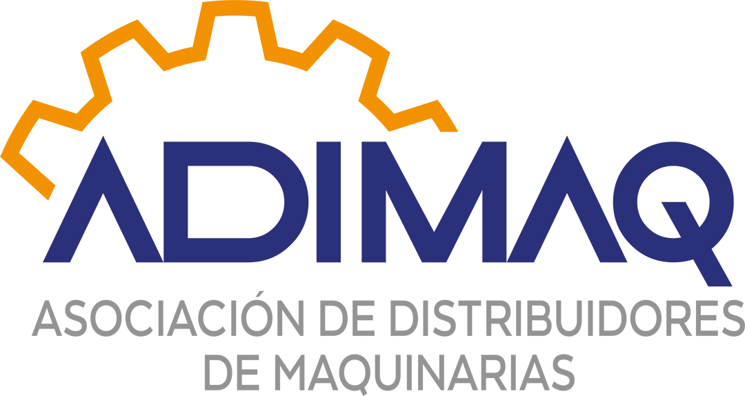 ADIMAQ