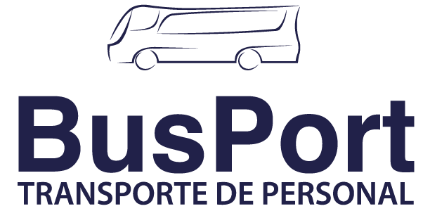 Busport