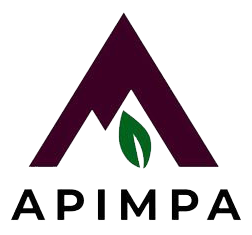 APIMPA