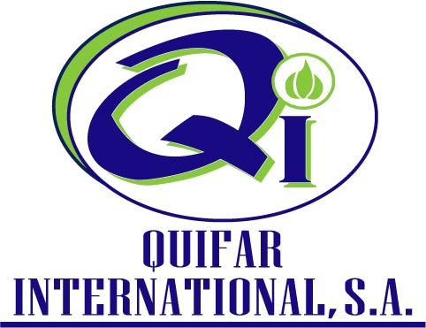 Quifar