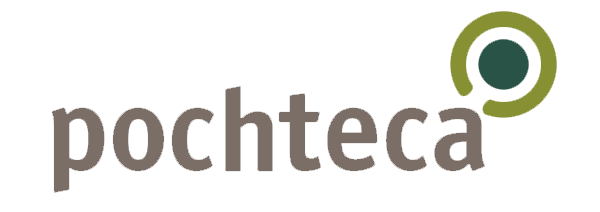 Pochteca